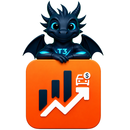 NEXO