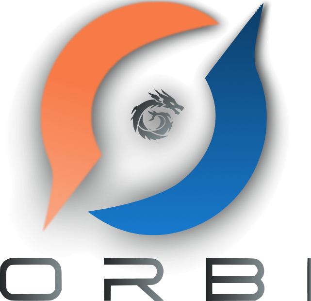 ORBI